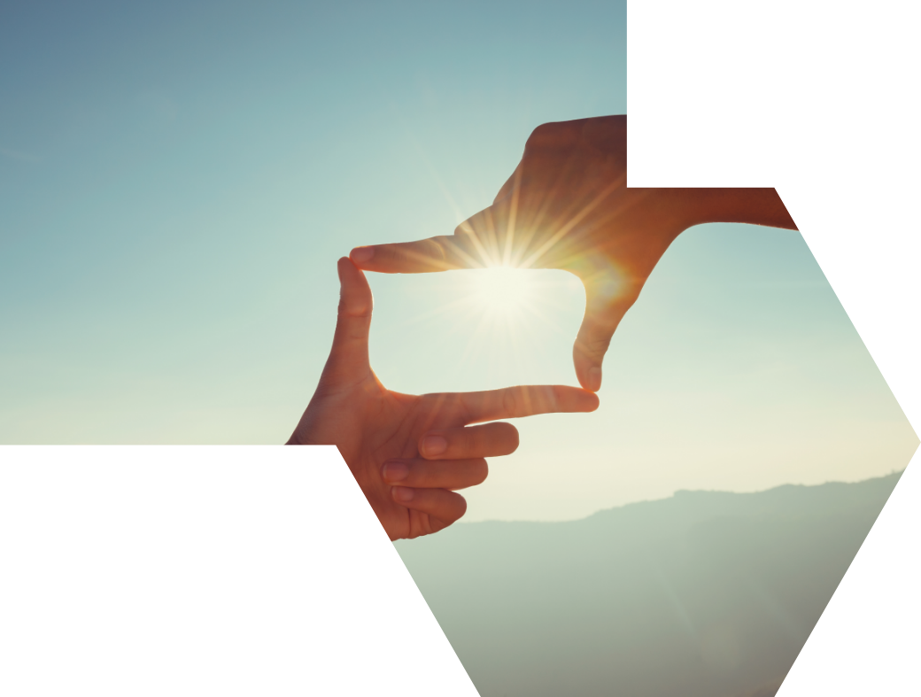 The AUO Way - 天九娱乐的本質與理念，以及驅動我們團結一心實踐共同願景的原動力